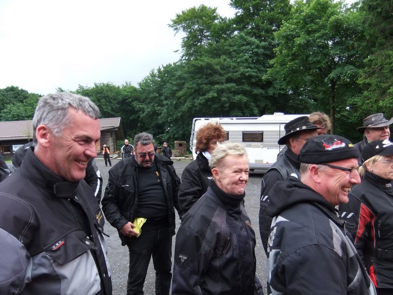 Treffen Linsengericht Eidengesaess 067.jpg
